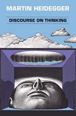 Discourse on Thinking 