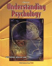 Understanding Psychology, Student Edition 2nd