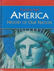 America - History of Our Nation 