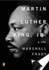 Martin Luther King, Jr : A Life 