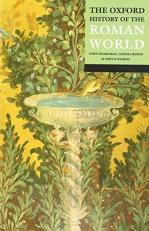 The Oxford History of the Roman World 