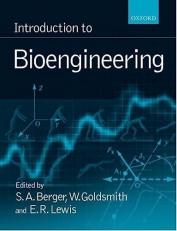 Introduction to Bioengineering 