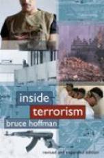 Inside Terrorism 2nd
