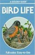 Bird Life 