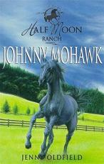 Johnny Mohawk 