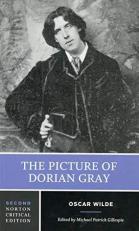 The Picture of Dorian Gray 2nd