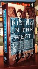 The Rising in the West : The Great Depression Through the Reagan Years 