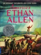 America's Ethan Allen 