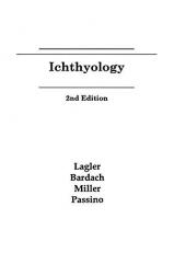 Ichthyology 2nd