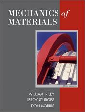 Mechanics of Materials 6th