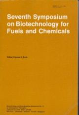 7th Symposium on Biotechnology for Fuels and Chemicals