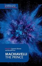 Machiavelli : The Prince 