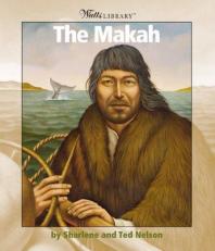 The Makah 