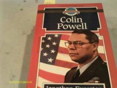 Colin Powell 