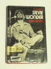 The Story of Stevie Wonder 