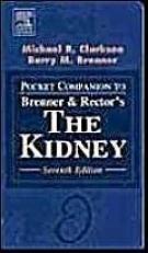 Pocket Companion to Brenner and Rector's the Kidney 7th