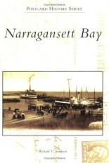 Narragansett Bay 