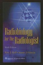 Radiobiology for the Radiologist 6th