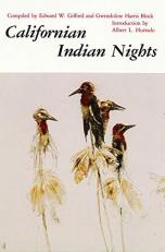 Californian Indian Nights 