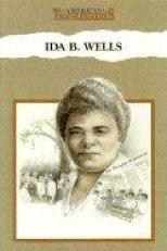 Ida B. Wells 