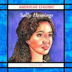 Sally Hemings 