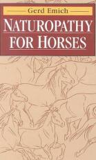 Naturopathy for Horses 