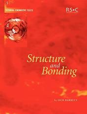 Structure and Bonding 5