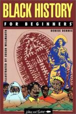 Black History for Beginners 4th