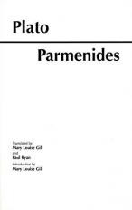 Parmenides 