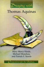 Praying with Thomas Aquinas 