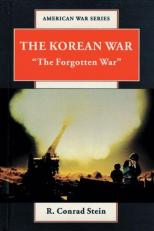 The Korean War : 
