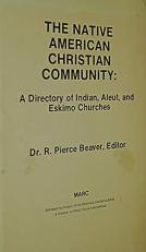 The Native American Christian Community 