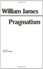 Pragmatism 
