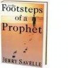 In the Footsteps of a Prophet 