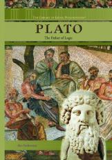 Plato : The Father of Logic 