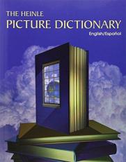 Picture Dictionary 