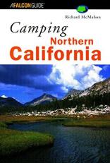 Northern California - Camping 