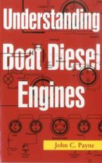 Understanding Boat Diesel Engines 