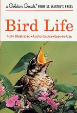 Bird Life 