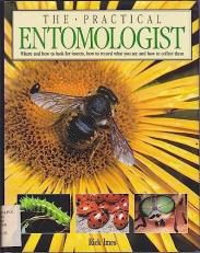 The Practical Entomologist 