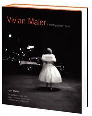 Vivian Maier : A Photographer Found 