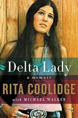 Delta Lady : A Memoir 