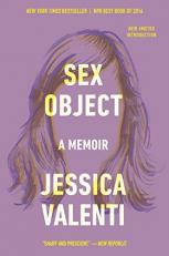 Sex Object : A Memoir 