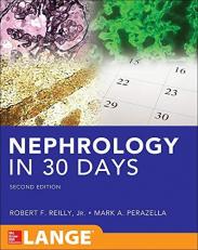 Nephrology in 30 Days 2nd