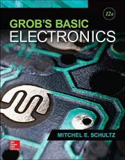Grob's Basic Electronics 12th