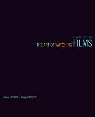 The Art of Watching Films 8th