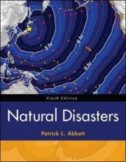 Natural Disasters 9th