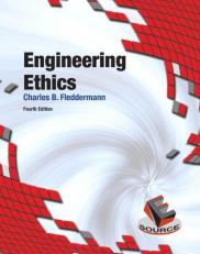 Engineering Ethics 4th
