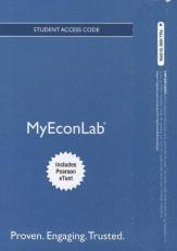 Foundations of Macroeconomics with Pearson eText 6th