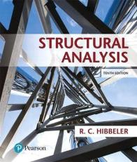 Structural Analysis 10th